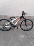 Юношески велосипеди 24 цола , снимка 12