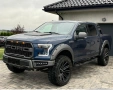 Раздувки уширители за FORD F150 15-17 и 18-20, снимка 2