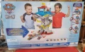 Paw Patrol комплект , снимка 3