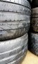 Летни гуми 295/40/21 PIRELLI , снимка 3
