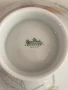 Rosenthal 1922-1957г., снимка 5