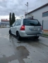 Пежо Peugeot 307, снимка 8