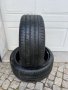 2бр. Летни гуми PIRELLI  255/35/19 , снимка 1 - Гуми и джанти - 40864043