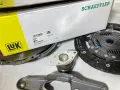 Комплект съединител LUK за Ауди, Сеат, Шкода и Фолксваген / Audi, Seat, Skoda, VW, снимка 9