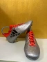 Футболни бутонки ADIDAS X 16.3 TechFit PRO  , №39.5, снимка 1