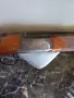 Franchi Aristocrat , снимка 1