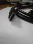 Кабел Dysplay Port DVI, снимка 3