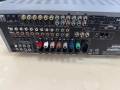 Harman Kardon AVR 245, снимка 4