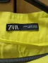 Zara дамски панталон , снимка 2