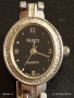 Лот 3 броя модерни дамски часовник кварц много красиви 51392, снимка 2