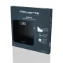 Електронен кантар за баня Rowenta Premiss 2.0 (до 160 кг), снимка 8