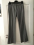 Massimo Dutti 70% кашмир панталон 36, снимка 1