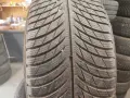 4бр.зимни гуми 235/45/20 Michelin, снимка 1