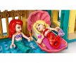 LEGO® Disney Princess™ 43207 - Подводният дворец на Ариел, снимка 8