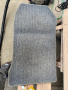 40лв-60лв Цялостен интериорен детайлинг / пране на седалки, мокет, снимка 7