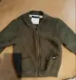 Жилетка Zara р.74, снимка 1