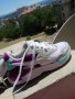 Дамски оригинални маратонки Puma, снимка 7