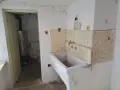 Продава КЪЩА, с. Крушуна, област Ловеч, снимка 17