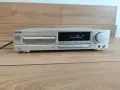 Technics sl pg 520a, снимка 1