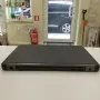 Лаптоп Dell Latitude E5450 – Intel Core i5, 8GB RAM, 128GB SSD, снимка 8