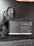 Продавам Lenovo LOQ 15IRH8 i7-13620H / RTX 4060 / 16GB – за части, снимка 5