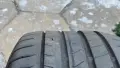 215/60/17 Continental PremiumContact 7, снимка 3