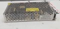 Захранващ блок power supply  12V/145W S-145-12, снимка 2