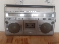 продавам GRUNDING RR 660 STEREO , снимка 6