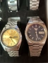 Продавам Seiko 5 от моята колекция. , снимка 7