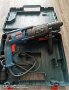 Перфоратор , снимка 2