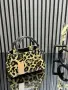 Michael Kors Дамска Чанта Майкъл Корс - Различни Цветове Код SEM-497, снимка 10