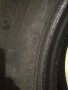Зимни гуми Hankook Winter Icept RS2 195/65R15 91T 4 бр, снимка 9