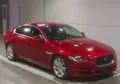 Jaguar XE  2.0 Д, Седан,, снимка 1