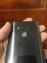 Huawei Mate 10 Pro 6/128gb.Ip 67., снимка 7