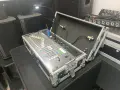 DMX контролер с кейс., снимка 3