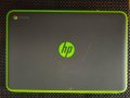 HP Chromebook 11, снимка 2