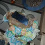 Прждавам нови части, снимка 4