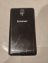 Lenovo A536, снимка 4