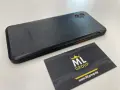 Samsung Galaxy Xcover 6 Pro 5G 128GB / 6GB RAM Dual-SIM, втора употреба, снимка 3