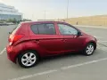хюндай i20 2014, снимка 3