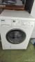 Miele Softtronic W 3245+Гаранция , снимка 1