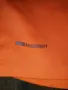 Nike Barcelona размер М, снимка 5
