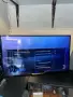 40” LED tv Philips. , снимка 7