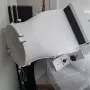 Продавам мощен мобилен климатик, снимка 4