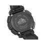 Мъжки часовник Casio Pro Trek PRG-340-1ER, снимка 4