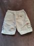 Къс сив панталон размер M, снимка 2