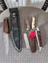 Ножки различни марки и модели, снимка 3