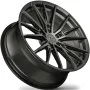 19" Джанти 5X112 Audi A4 A6 A7 A8 Mercedes E C S W222 Skoda VW Arteon, снимка 7