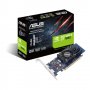 ASUS GT 1030 2GB GDDR5 low profile, снимка 1 - Видеокарти - 33935326