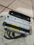 CD Changer Mercedes ML W164 GL X164 R Class W261 E Class W211 CLS W219 CD Чейнджър Мерцедес , снимка 2